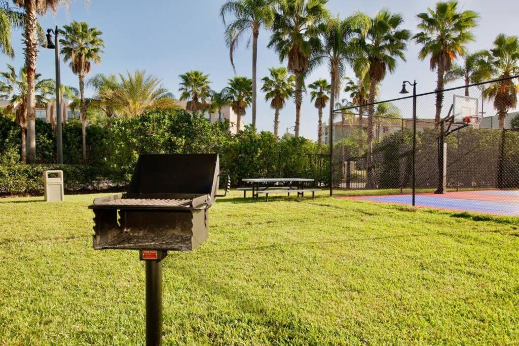 אורלנדו Vista Cay Standard 3 Bedroom Penthouse מראה חיצוני תמונה